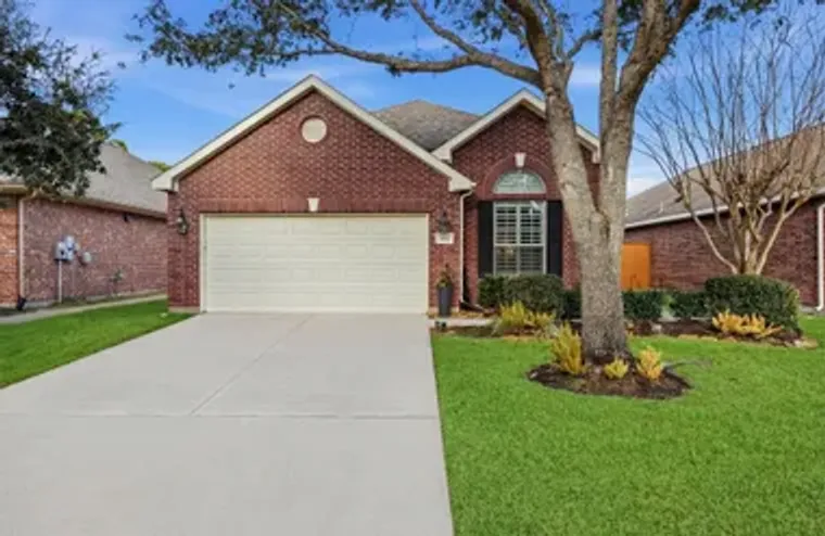 5311 BARON TRACE LN, KATY, TX, 77494, Katy, TX 77494
