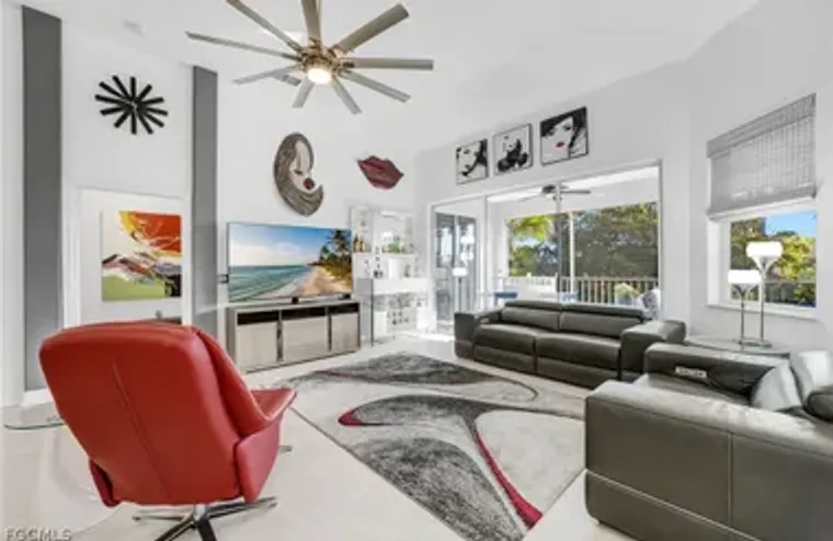 11033 HARBOUR YACHT CT 202, FORT MYERS, ..., Fort Myers, FL 33908