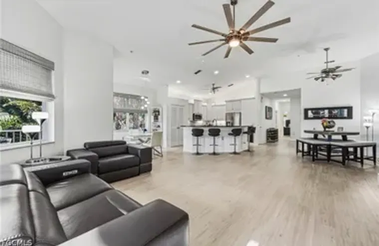 11033 HARBOUR YACHT CT 202, FORT MYERS, ..., Fort Myers, FL 33908