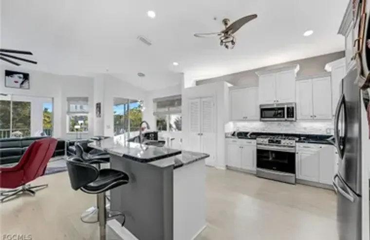 11033 HARBOUR YACHT CT 202, FORT MYERS, ..., Fort Myers, FL 33908