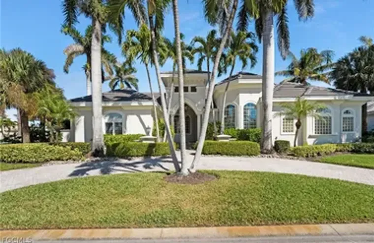 14501 OCEAN BLUFF DR, FORT MYERS, FL, 33..., Fort Myers, FL 33908