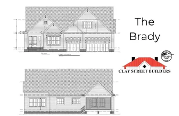 4901 WINDING WATERS DR, MOSELEY, VA, 231..., Moseley, VA 23120