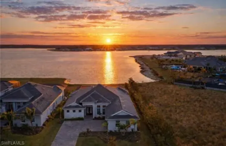 18789 WILDBLUE BLVD, FORT MYERS, FL, 339..., Fort Myers, FL 33913