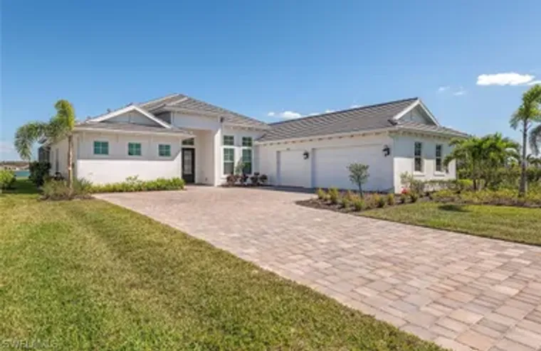 18789 WILDBLUE BLVD, FORT MYERS, FL, 339..., Fort Myers, FL 33913