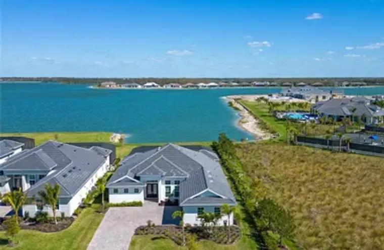 18789 WILDBLUE BLVD, FORT MYERS, FL, 339..., Fort Myers, FL 33913