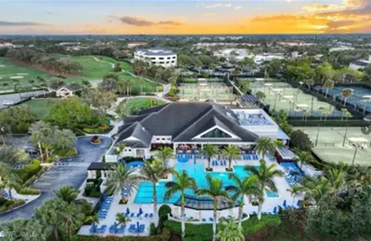 3661 WILD PINES DR 106, BONITA SPRINGS, ..., Bonita Springs, FL 34134