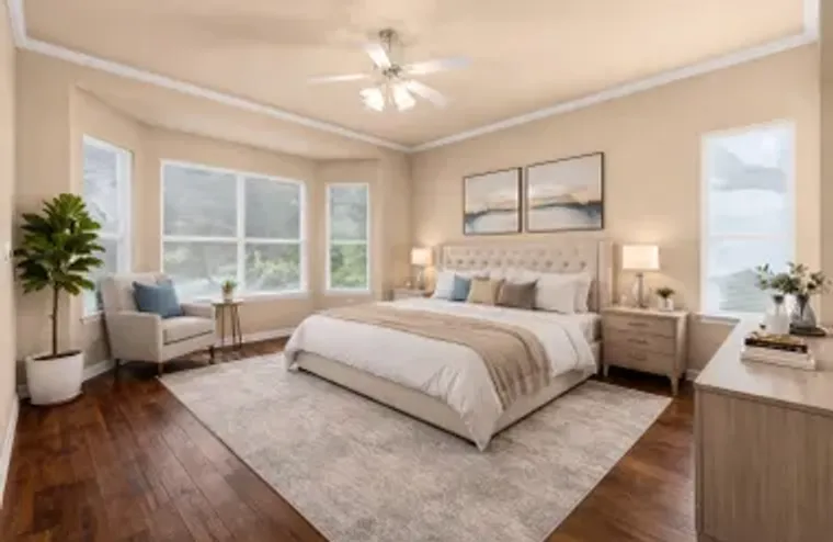 211 WHISPERING WIND DR, GEORGETOWN, TX, ..., Georgetown, TX 78633