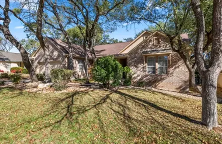 211 WHISPERING WIND DR, GEORGETOWN, TX, ..., Georgetown, TX 78633