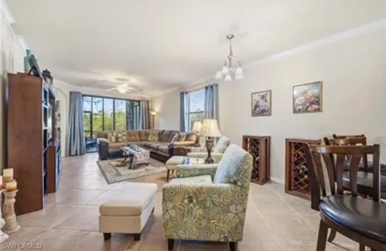 9815 GIAVENO CT 1218, NAPLES, FL, 34113, Naples, FL 34113