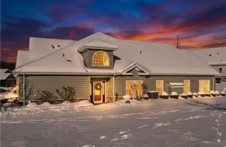 190 WASHINGTON WAY, PITTSBURGH, PA, 1523..., Pittsburgh, PA 15237