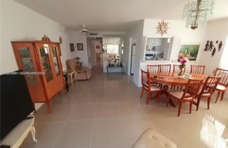 308 MARKHAM N # 308, DEERFIELD BEACH, FL..., Deerfield Beach, FL 33442