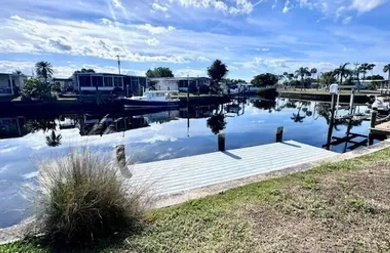 14667 PAUL REVERE LOOP, NORTH FORT MYERS..., North Fort Myers, FL 33917