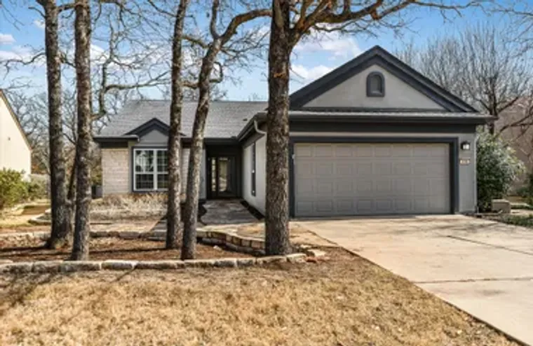 418 MONARCH TRL, GEORGETOWN, TX, 78633, Georgetown, TX 78633