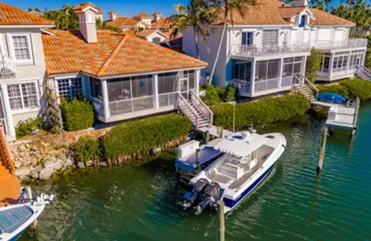 5465 E HARBOR VILLAGE DR, VERO BEACH, FL..., Vero Beach, FL 32967