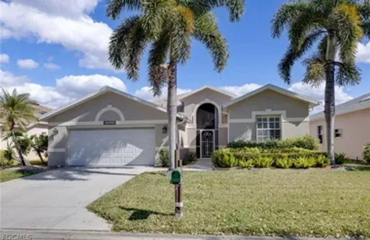 14120 GROSSE POINT LN, FORT MYERS, FL, 3..., Fort Myers, FL 33919