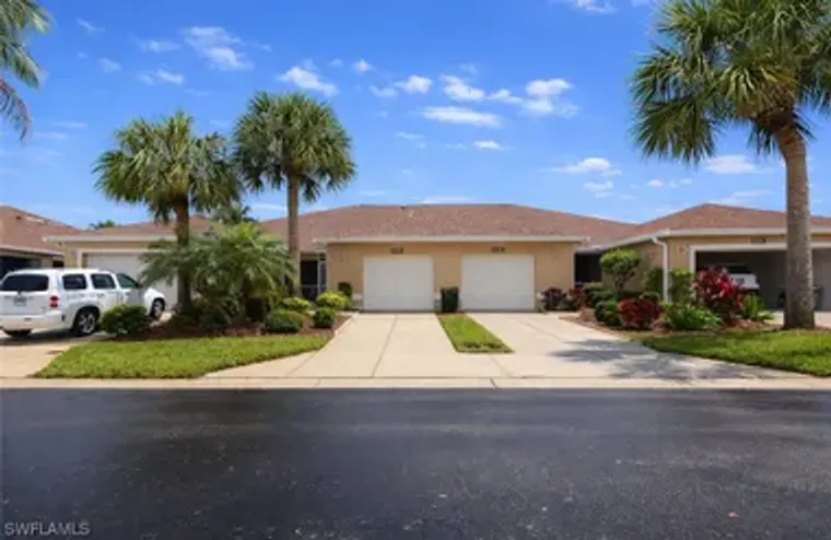 9850 DIAMOND HEAD LN, FORT MYERS, FL, 33..., Fort Myers, FL 33919