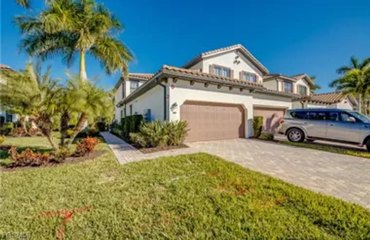 11876 ARBORETUM RUN DR UNIT 101, FORT MY..., Fort Myers, FL 33913