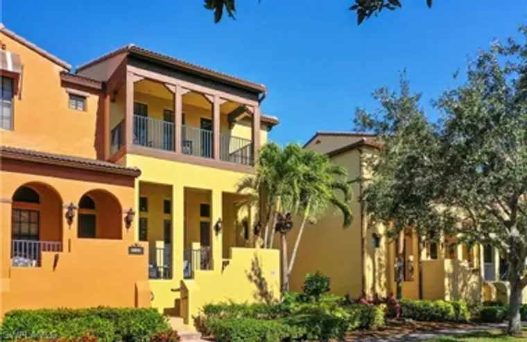 9091 COVINA DR 6901, NAPLES, FL, 34113, Naples, FL 34113