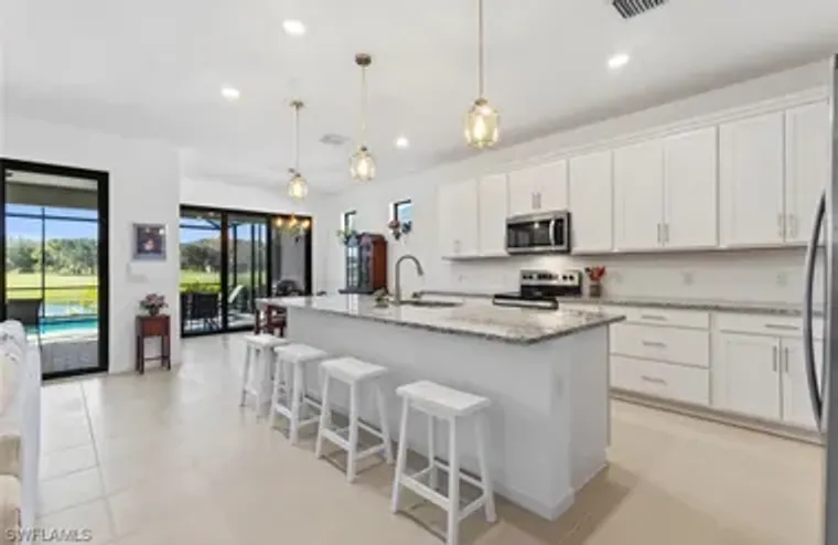 6581 LEGACY WAY, AVE MARIA, FL, 34142, Ave Maria, FL 34142