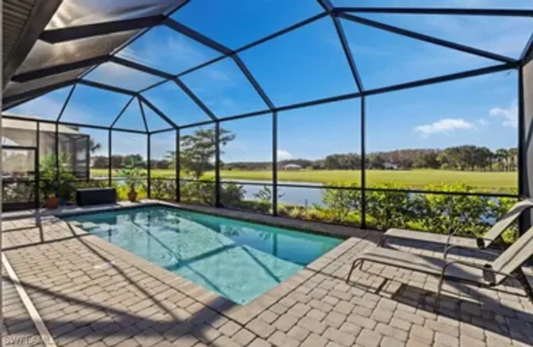 6581 LEGACY WAY, AVE MARIA, FL, 34142, Ave Maria, FL 34142