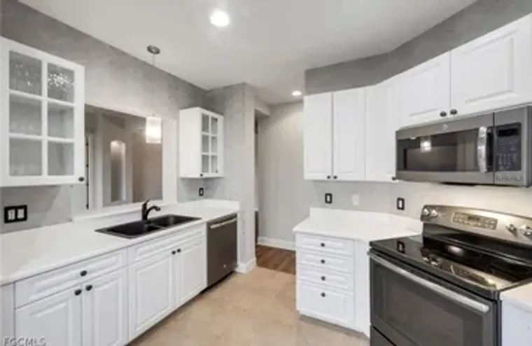 13033 PENNINGTON PL 101, FORT MYERS, FL,..., Fort Myers, FL 33913