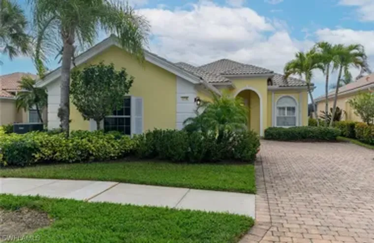 7710 TOMMASI CT, NAPLES, FL, 34114, Naples, FL 34114