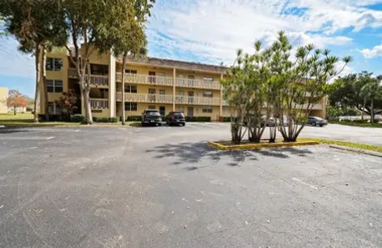 6000 NW 64TH AVE 303, TAMARAC, FL, 33319, Tamarac, FL 33319