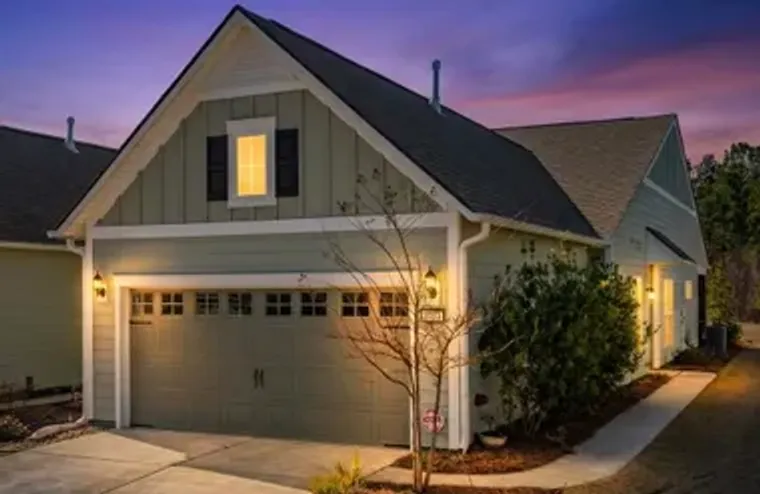 5977 TRAMONTO ST, MYRTLE BEACH, SC, 2957..., Myrtle Beach, SC 29577