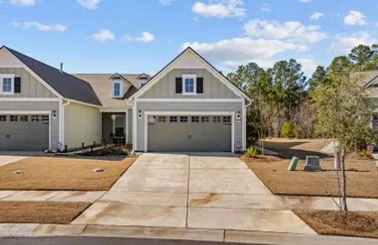 5977 TRAMONTO ST, MYRTLE BEACH, SC, 2957..., Myrtle Beach, SC 29577