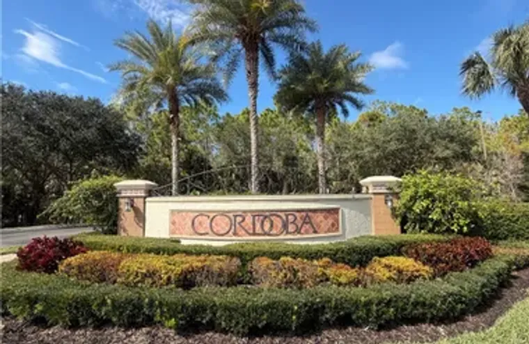 7930 CORDOBA PL, NAPLES, FL, 34113, Naples, FL 34113