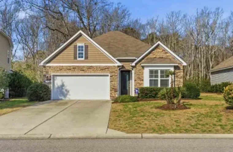 1136 INLET VIEW DR, NORTH MYRTLE BEACH, ..., North Myrtle Beach, SC 29582