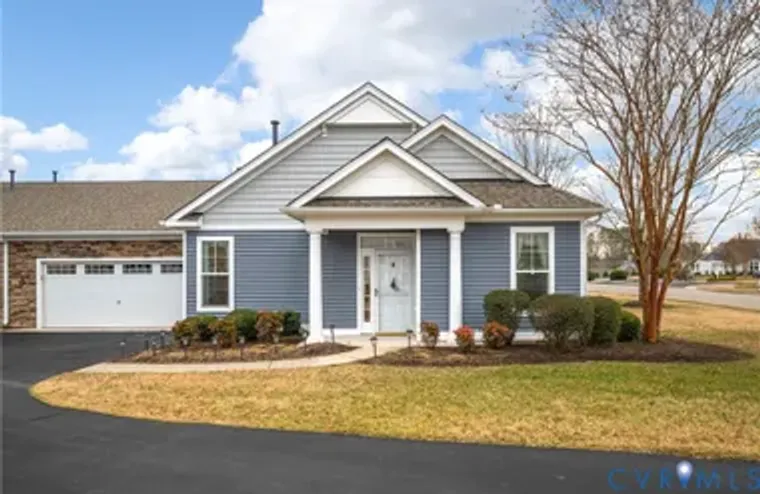 5722 MAGNOLIA SHORE LN, CHESTER, VA, 238..., Chester, VA 23831