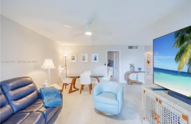 9100 LIME BAY BLVD 111, TAMARAC, FL, 333..., Tamarac, FL 33321