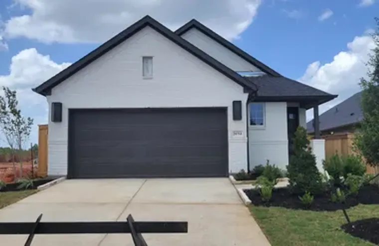26714 TEXAS LANTANA LN, MONTGOMERY, TX, ..., Montgomery, TX 77316