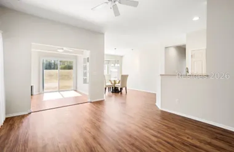 47 ZUBLER ST, BLUFFTON, SC, 29909, Bluffton, SC 29909