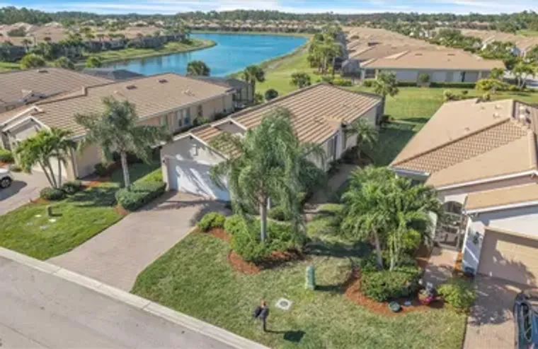 10404 SEVERINO LN, FORT MYERS, FL, 33913, Fort Myers, FL 33913