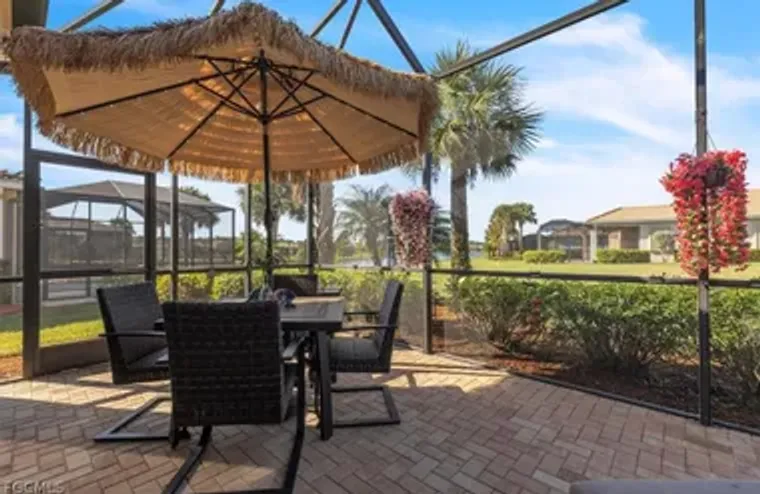 10404 SEVERINO LN, FORT MYERS, FL, 33913, Fort Myers, FL 33913