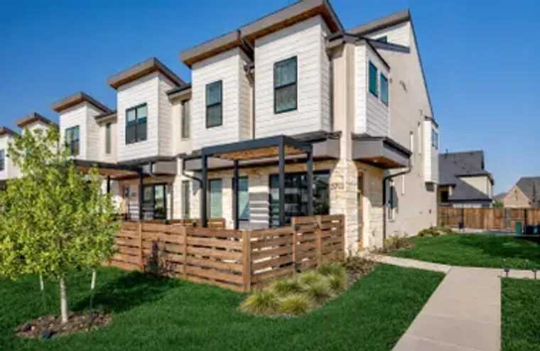 3711 ROSEMONT DR, PROSPER, TX, 75078, Prosper, TX 75078