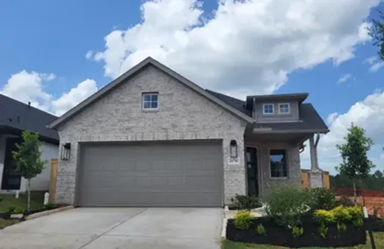 26710 TEXAS LANTANA LN, MONTGOMERY, TX, ..., Montgomery, TX 77316