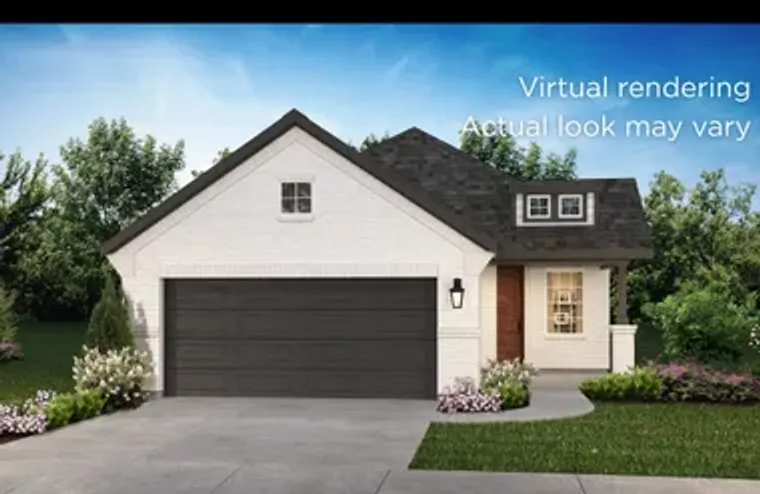 26710 TEXAS LANTANA LN, MONTGOMERY, TX, ..., Montgomery, TX 77316