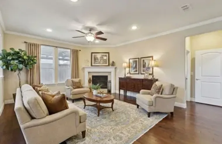 6281 PARAGON DR, FRISCO, TX, 75036, Frisco, TX 75036