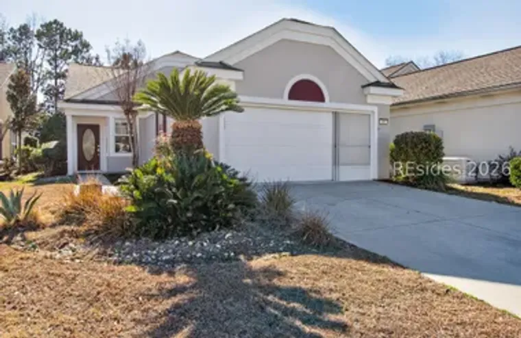 41 CYPRESS RUN, BLUFFTON, SC, 29909, Bluffton, SC 29909