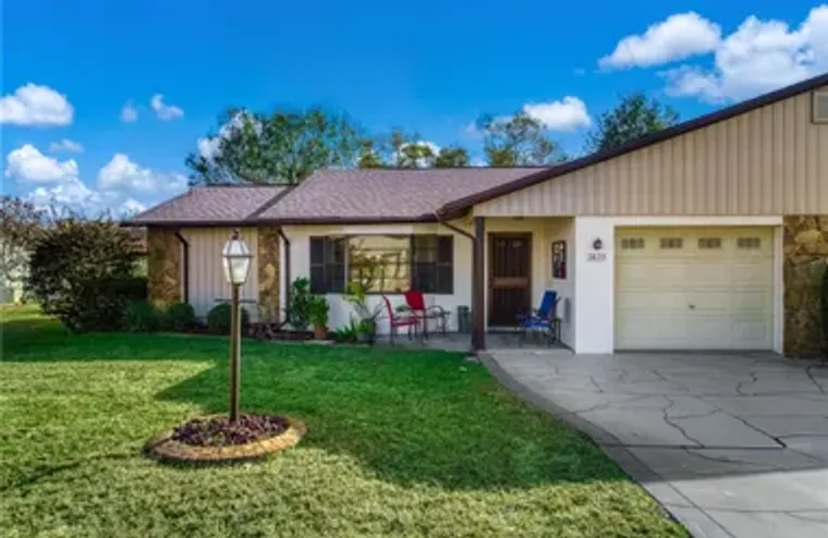 3833 SUNBIRD CIR, SEBRING, FL, 33872, Sebring, FL 33872