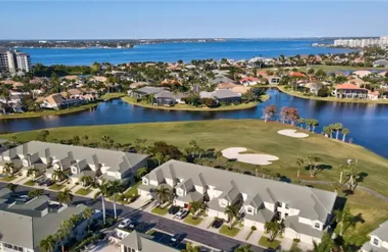 14560 GRANDE CAY CIR 2304, FORT MYERS, F..., Fort Myers, FL 33908