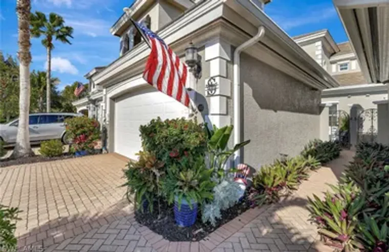 9270 CAMPANILE CIR 102, NAPLES, FL, 3411..., Naples, FL 34114