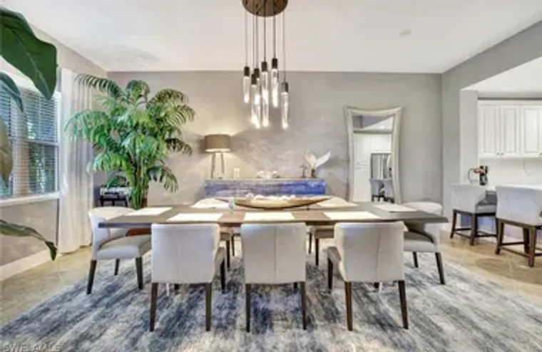 9270 CAMPANILE CIR UNIT 102, NAPLES, FL,..., Naples, FL 34114