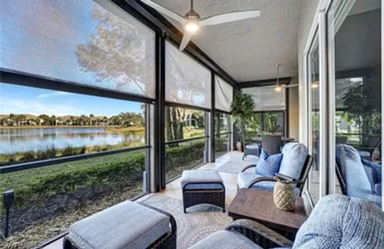 9270 CAMPANILE CIR UNIT 102, NAPLES, FL,..., Naples, FL 34114