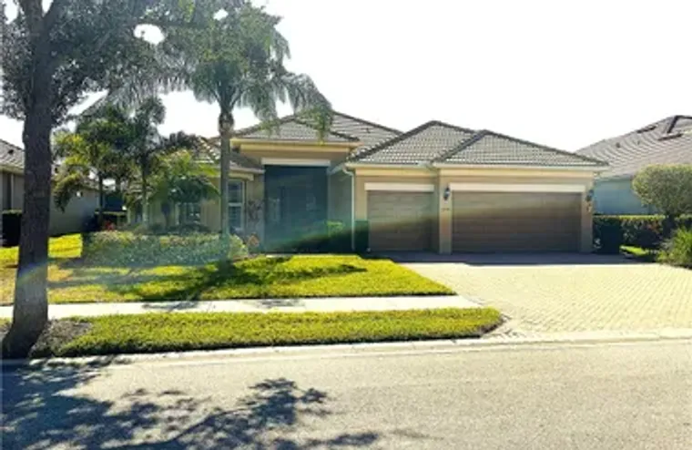 6148 VICTORY DR, AVE MARIA, FL, 34142, Ave Maria, FL 34142