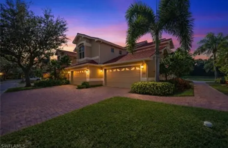 20310 CALICE CT 1204, ESTERO, FL, 33928, Estero, FL 33928