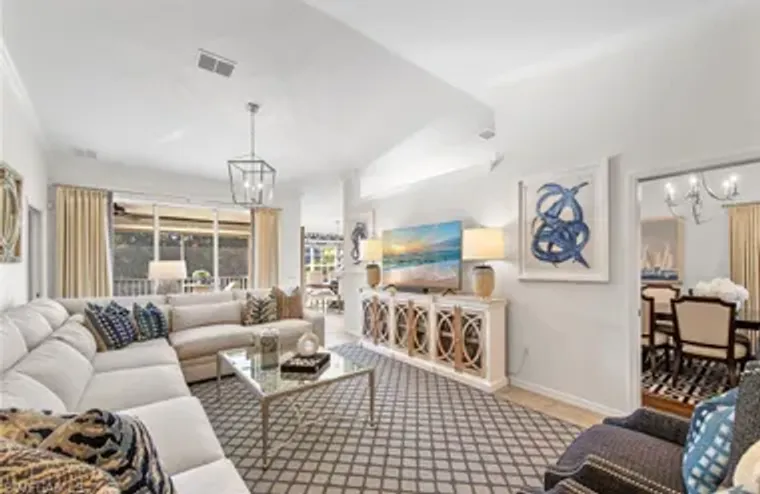 20310 CALICE CT 1204, ESTERO, FL, 33928, Estero, FL 33928